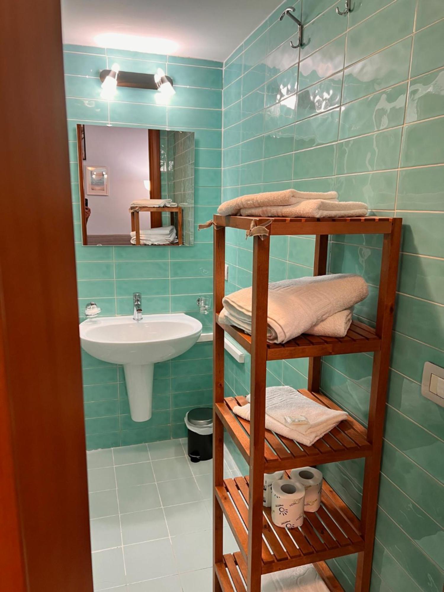 רומא Moonlight Suite מראה חיצוני תמונה